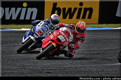 moto2_2011_042_portugal_estoril.JPG