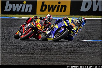moto2_2011_043_portugal_estoril.JPG