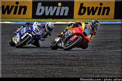 moto2_2011_044_portugal_estoril.JPG