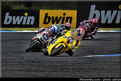 moto2_2011_045_portugal_estoril.JPG
