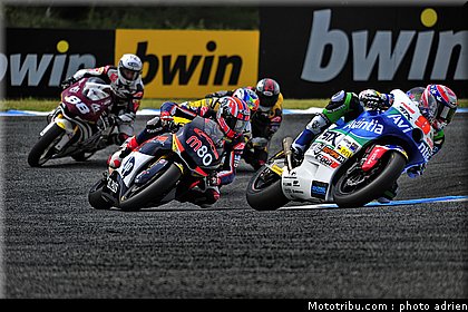 moto2_2011_046_portugal_estoril.JPG