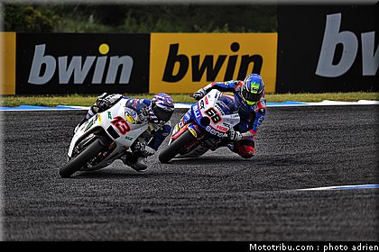 moto2_2011_047_portugal_estoril.JPG