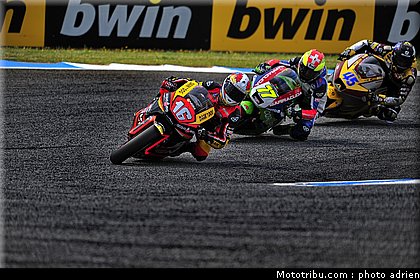 moto2_2011_048_portugal_estoril.JPG