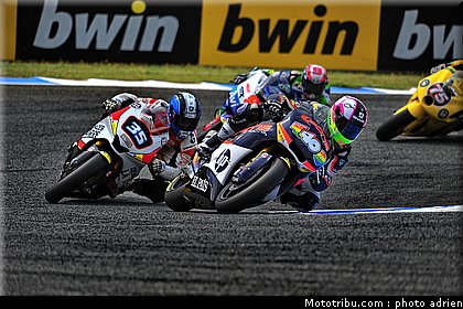 moto2_2011_049_portugal_estoril.JPG