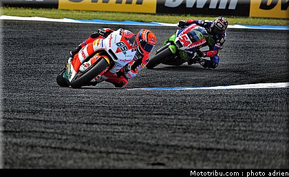 moto2_2011_050_portugal_estoril.JPG