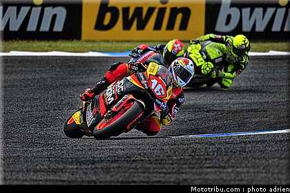 moto2_2011_051_portugal_estoril.JPG
