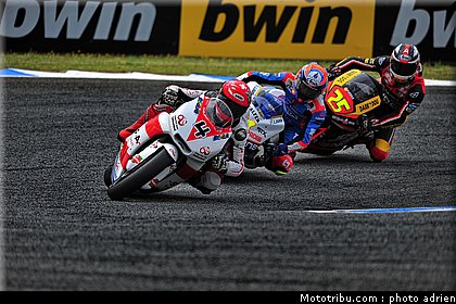 moto2_2011_052_portugal_estoril.JPG
