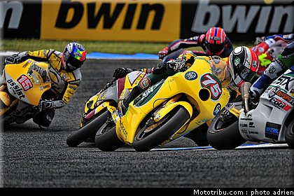 moto2_2011_054_portugal_estoril.JPG
