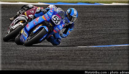 moto2_2011_055_portugal_estoril.JPG