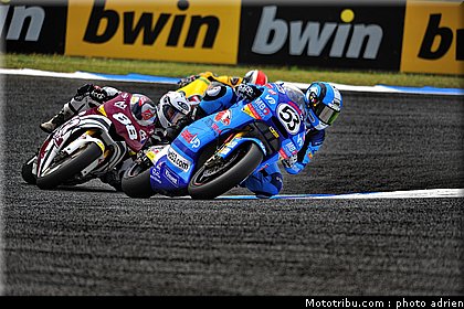 moto2_2011_056_portugal_estoril.JPG
