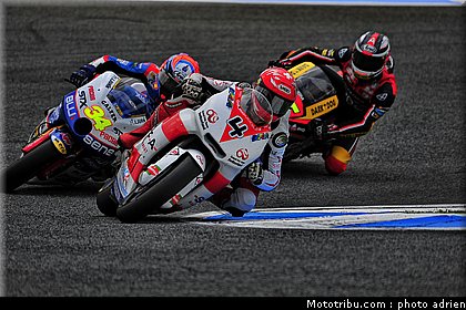 moto2_2011_057_portugal_estoril.JPG