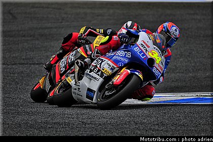 moto2_2011_058_portugal_estoril.JPG
