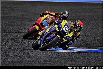 moto2_2011_059_portugal_estoril.JPG