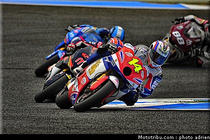 moto2_2011_060_portugal_estoril.JPG