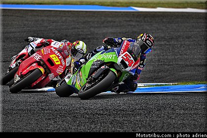 moto2_2011_061_portugal_estoril.JPG