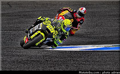 moto2_2011_062_portugal_estoril.JPG
