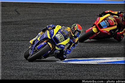 moto2_2011_063_portugal_estoril.JPG