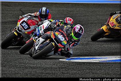 moto2_2011_064_portugal_estoril.JPG