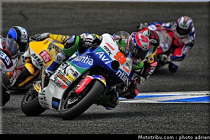 moto2_2011_065_portugal_estoril.JPG