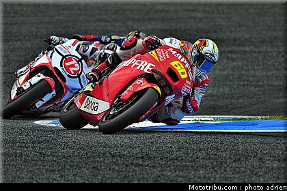 moto2_2011_066_portugal_estoril.JPG