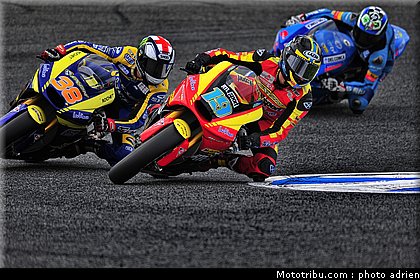 moto2_2011_067_portugal_estoril.JPG