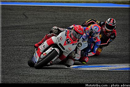 moto2_2011_069_portugal_estoril.JPG
