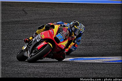moto2_2011_070_portugal_estoril.JPG