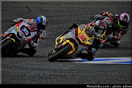 moto2_2011_071_portugal_estoril.JPG