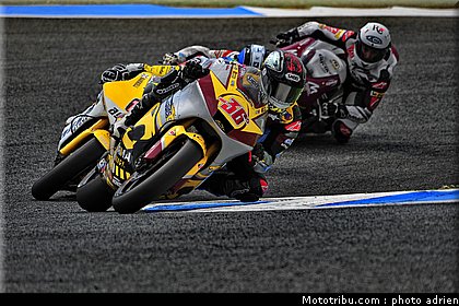 moto2_2011_072_portugal_estoril.JPG