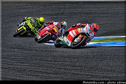 moto2_2011_073_portugal_estoril.JPG