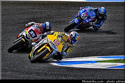 moto2_2011_074_portugal_estoril.JPG