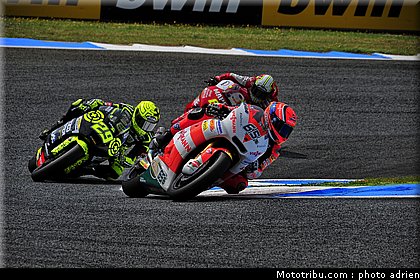 moto2_2011_075_portugal_estoril.JPG