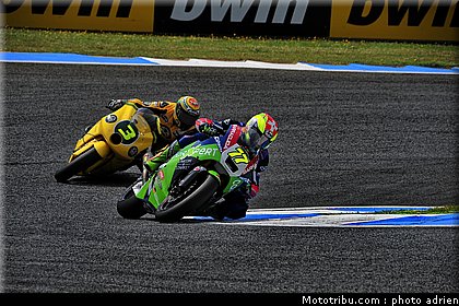 moto2_2011_076_portugal_estoril.JPG