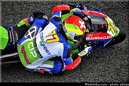 moto2_2011_aegerter_01_portugal_estoril.JPG