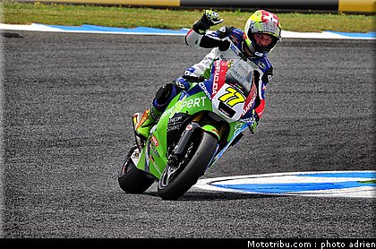 moto2_2011_aegerter_02_portugal_estoril.JPG
