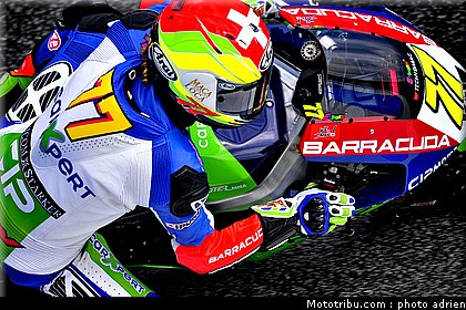 moto2_2011_aegerter_03_portugal_estoril.JPG