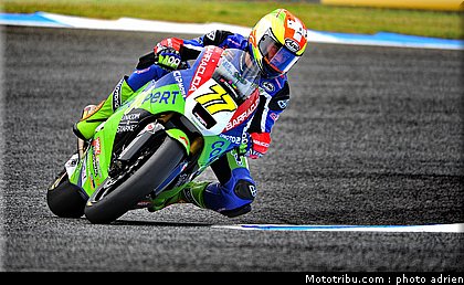 moto2_2011_aegerter_04_portugal_estoril.JPG