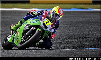 moto2_2011_aegerter_06_portugal_estoril.JPG