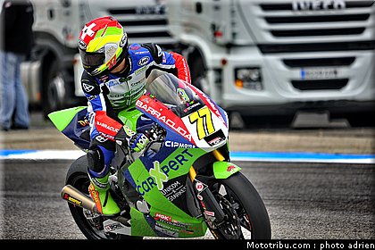 moto2_2011_aegerter_07_portugal_estoril.JPG