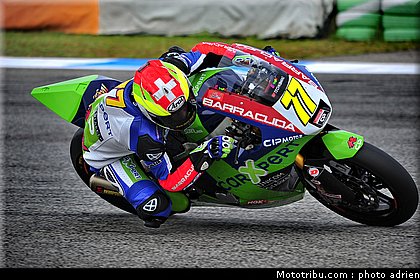 moto2_2011_aegerter_08_portugal_estoril.JPG