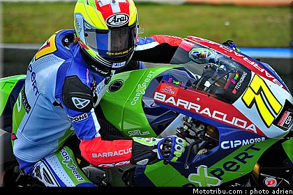 moto2_2011_aegerter_09_portugal_estoril.JPG