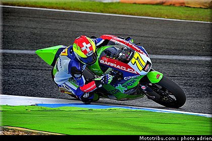 moto2_2011_aegerter_10_portugal_estoril.JPG
