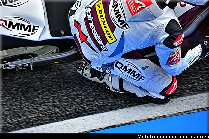 moto2_2011_alnaimi_01_portugal_estoril.JPG