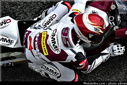 moto2_2011_alnaimi_02_portugal_estoril.JPG