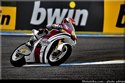 moto2_2011_alnaimi_03_portugal_estoril.JPG