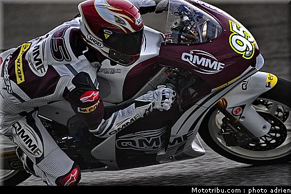 moto2_2011_alnaimi_04_portugal_estoril.JPG