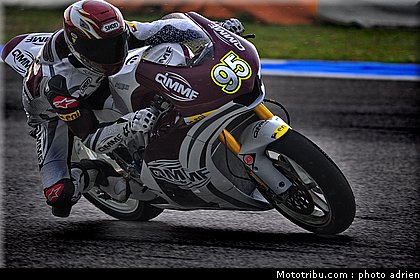 moto2_2011_alnaimi_05_portugal_estoril.JPG
