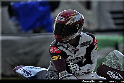 moto2_2011_alnaimi_06_portugal_estoril.JPG