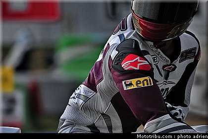 moto2_2011_alnaimi_07_portugal_estoril.JPG