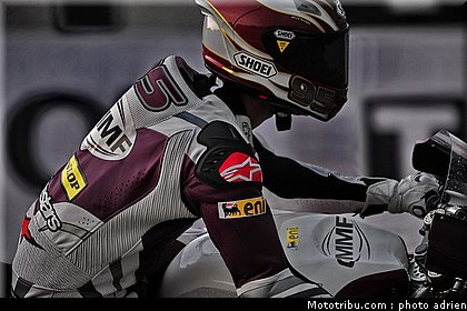 moto2_2011_alnaimi_08_portugal_estoril.JPG